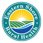 Eastern Shore Rural Health System, Inc.  We Take Care of All of You
